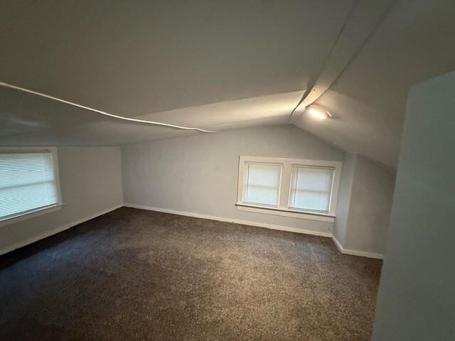 Building Photo - 3343 Waterside Dr