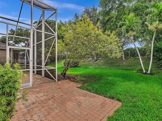Building Photo - 6271 SW 195th Ave