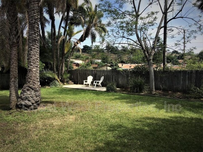 Building Photo - 4727 Glacier Ave