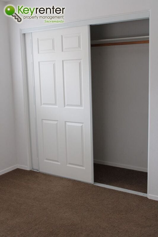 Building Photo - 6010 San Juan Ave