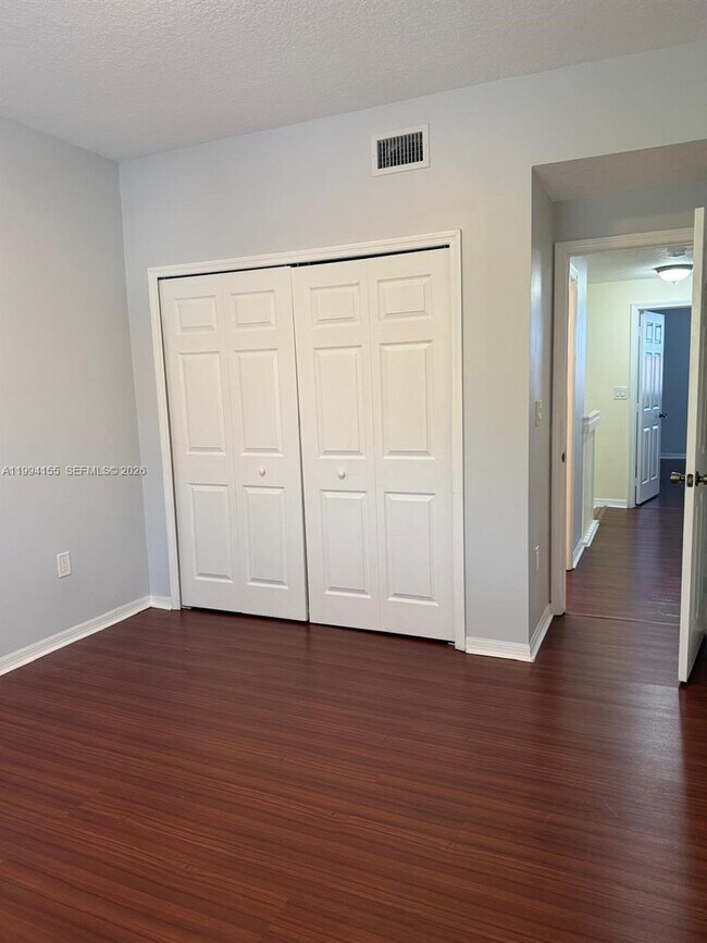 Building Photo - 15274 SW 30th Terrace