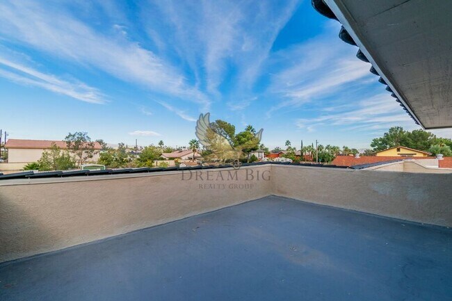 Building Photo - 6845 Coley Ave