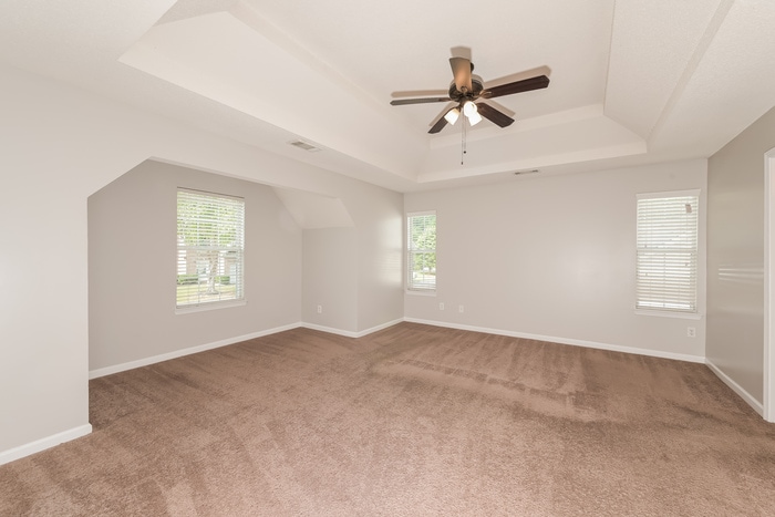 Building Photo - 2986 Bunchberry Ct