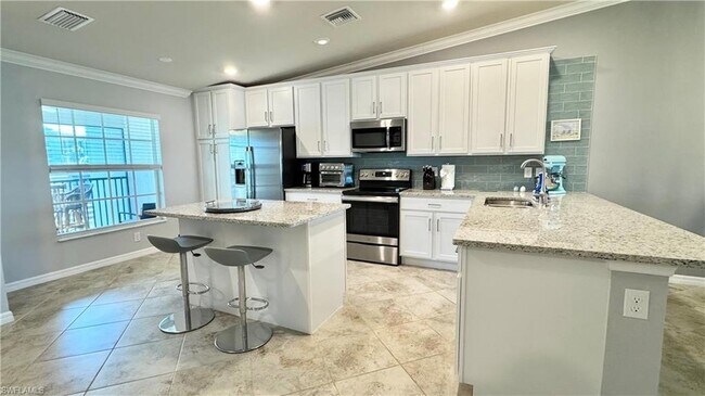 Building Photo - 43011 Greenway Blvd