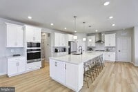 Building Photo - 1011 Monocacy Crossing Pkwy