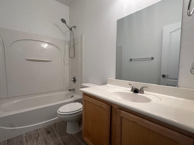 Building Photo - 36169 N Mirandesa Dr