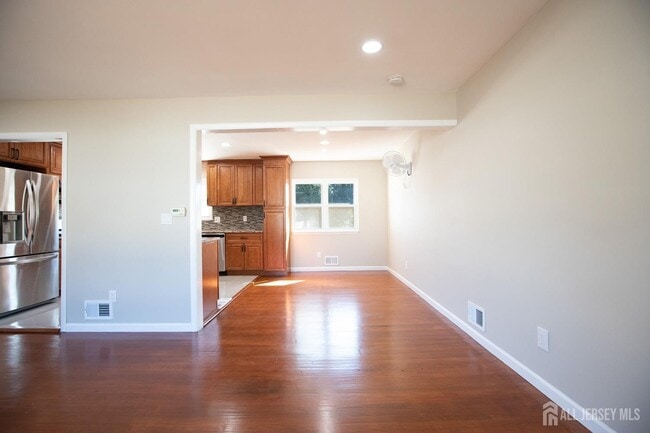 Building Photo - 24 Rieder Rd