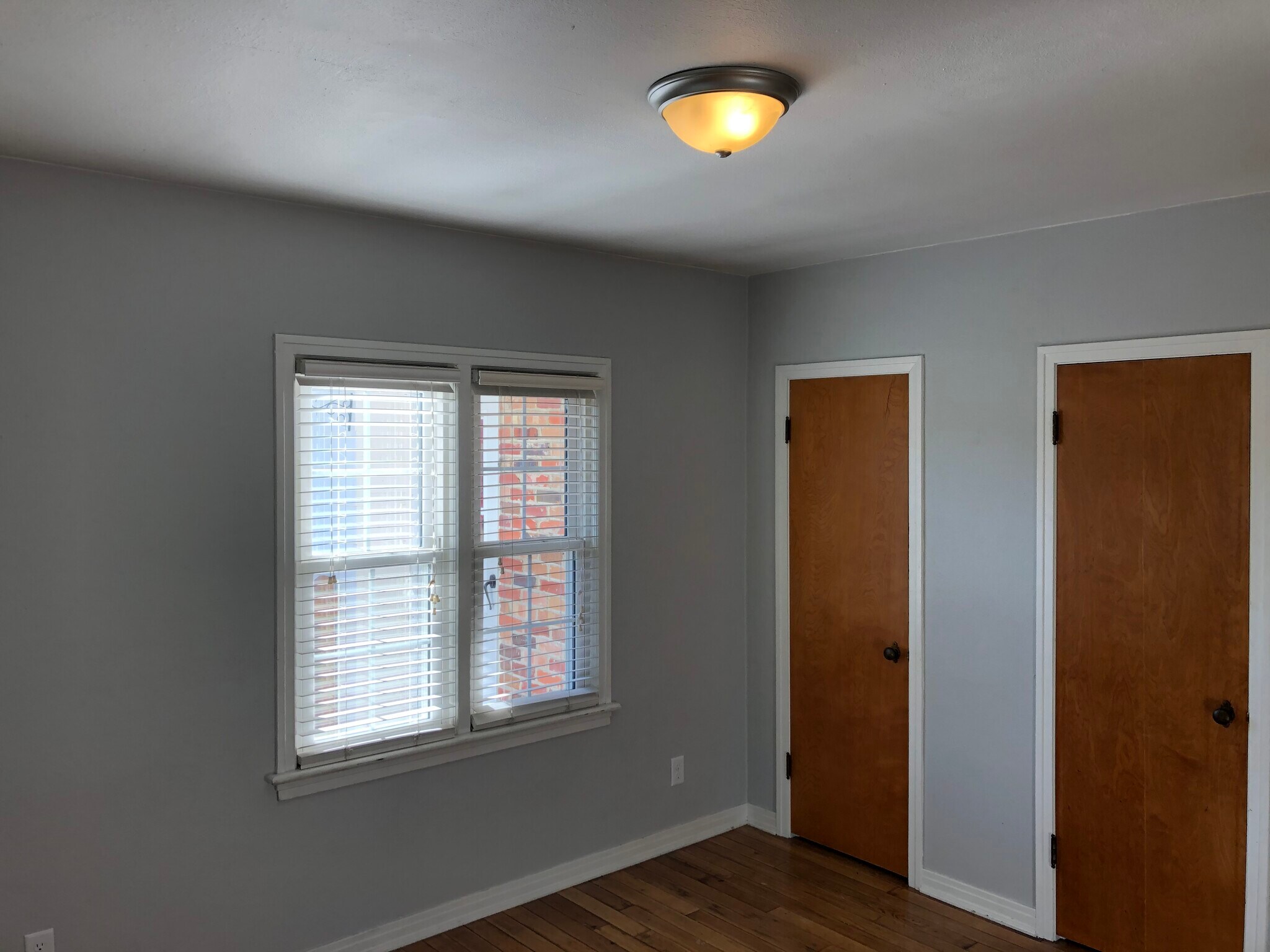 Building Photo - 4018 Baughman Rd