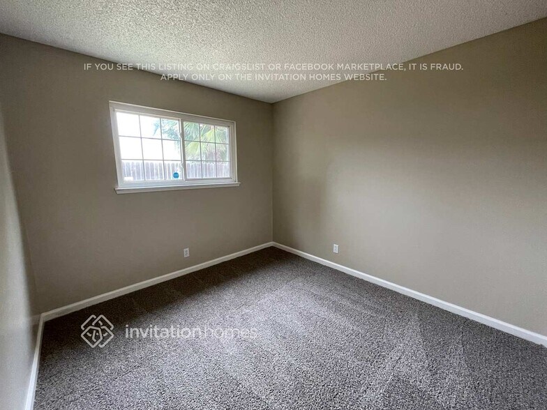 Building Photo - 3971 Avante Way
