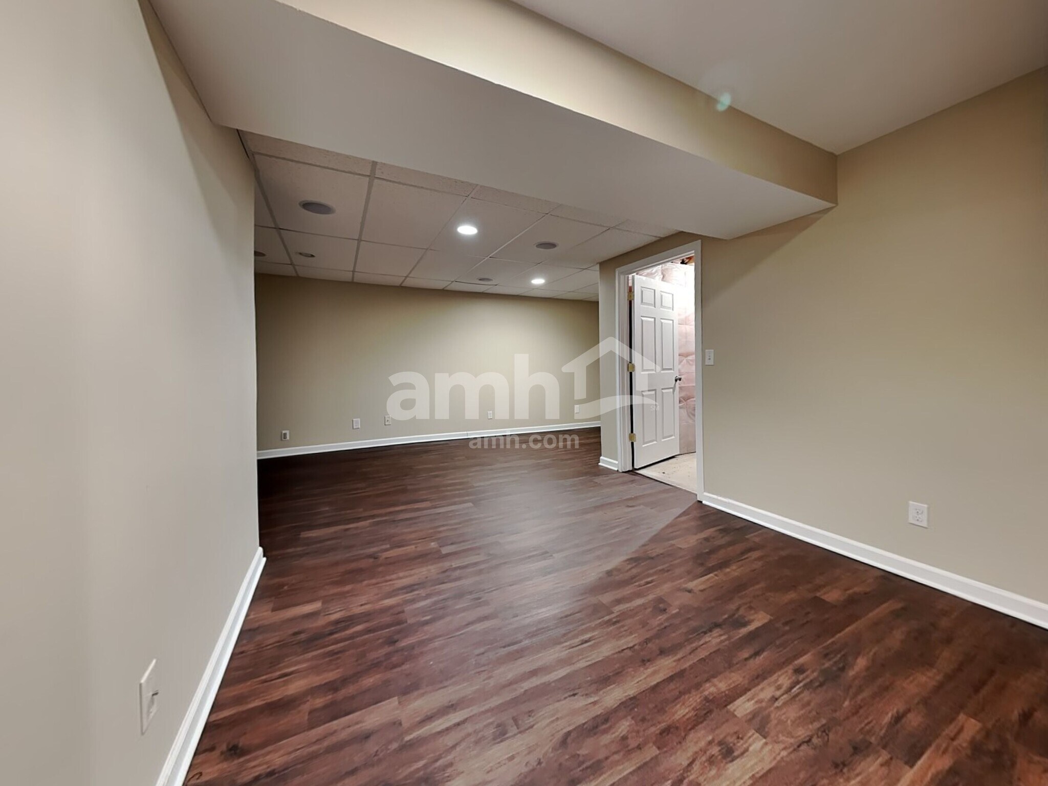Building Photo - 1172 Turfway Ct
