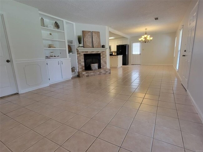 Building Photo - 8107 Pinto Ln