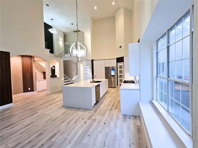 Building Photo - 2294 Fox Crossing Ln