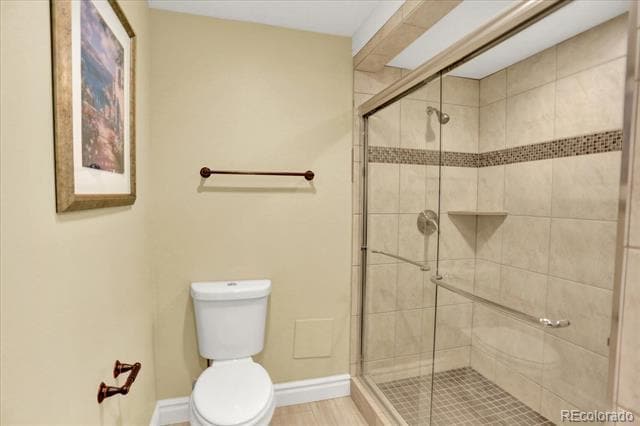 Building Photo - 2246 Mountain Sage Dr