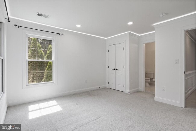 Building Photo - 2751 Cody Rd
