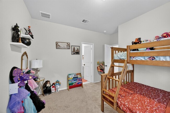 Building Photo - 4731 Cedar Butte Ln