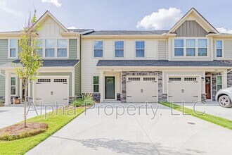 Building Photo - 130 Eagle Wood Dr