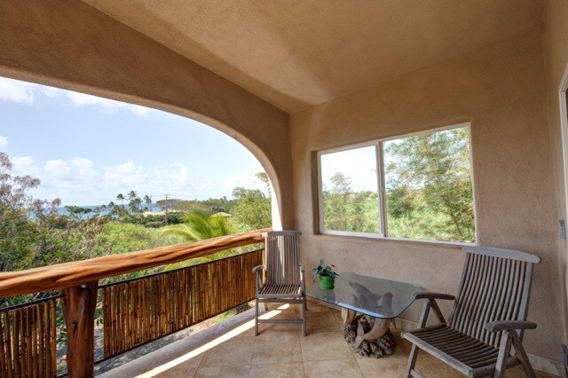 Building Photo - 618 Hana Hwy