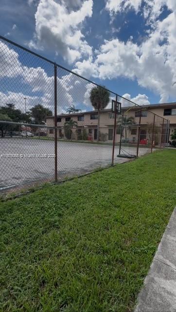 Building Photo - 30 SW 108th Ave