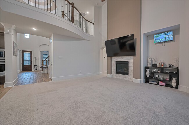 Building Photo - 9011 Bright Harbor Dr