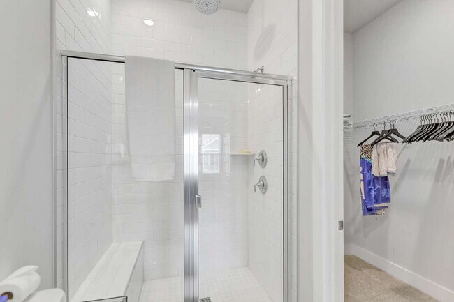 Building Photo - Luxury Villa Living in the Heart of Carnes Crossroads!