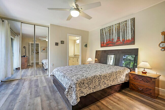 Building Photo - 3071 30th Ct