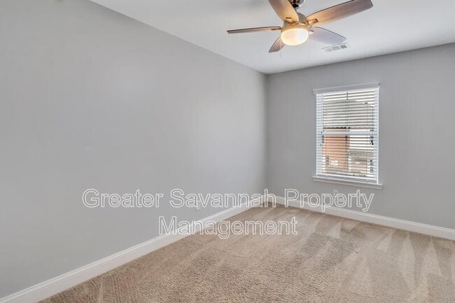 Building Photo - 11330 White Bluff Rd
