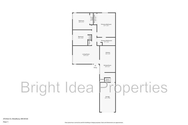 Building Photo - 373 Elan Ct