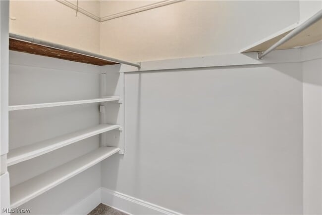 Building Photo - 127 4th St