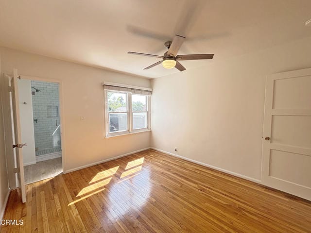 Building Photo - 1708 Beverly Dr