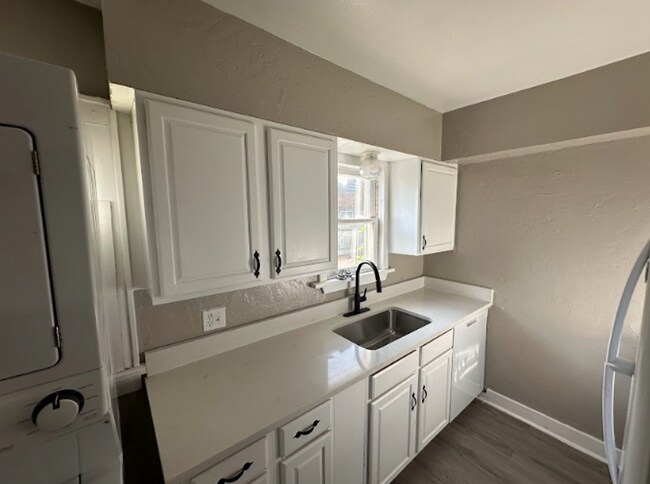 Building Photo - RENT TO OWN – OKLAHOMA CITY, OK