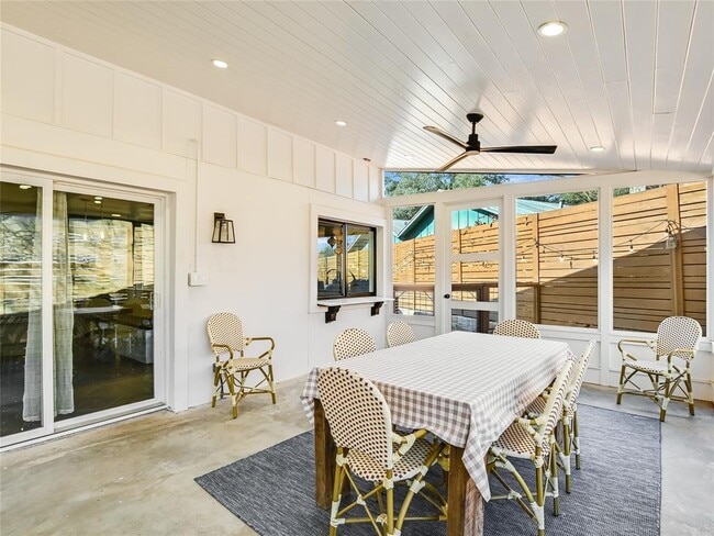 Building Photo - 5209 Fort Mason Dr