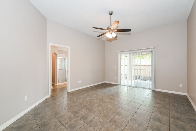 Building Photo - 12586 Brookchase Ln