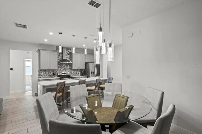 Building Photo - 3336 Jackson Blf Wy