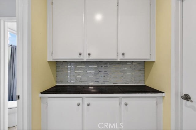 Building Photo - 30902 Club House Dr