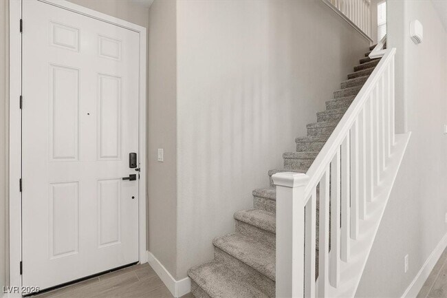 Building Photo - 4536 Anspach St