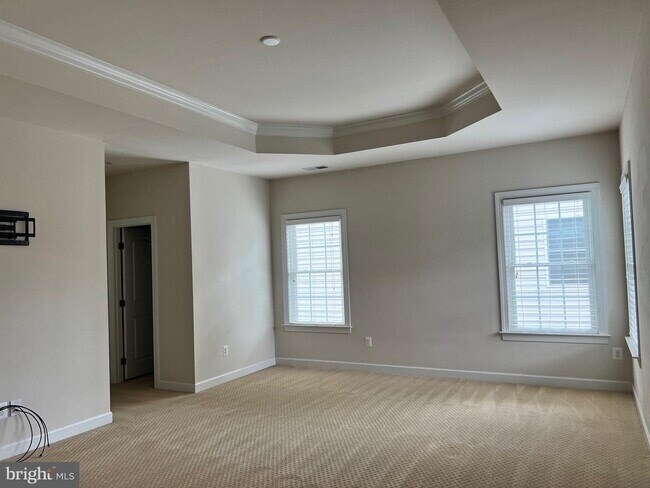 Building Photo - 44377 Stone Roses Cir