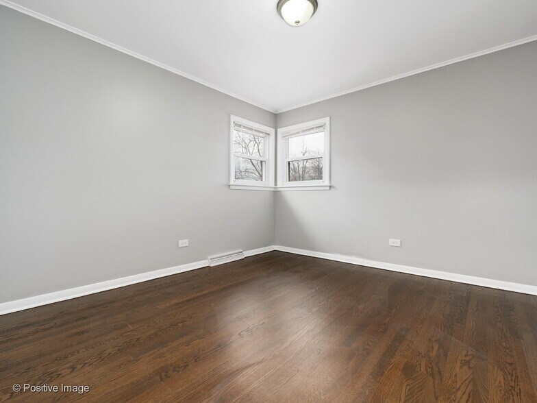 Building Photo - 14341 Dobson Ave