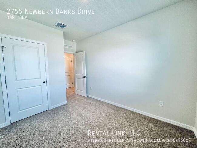 Building Photo - 2755 Newbern Banks Dr