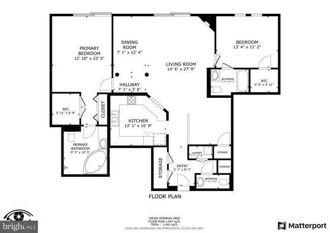 Building Photo - 830 Belmont Bay Dr
