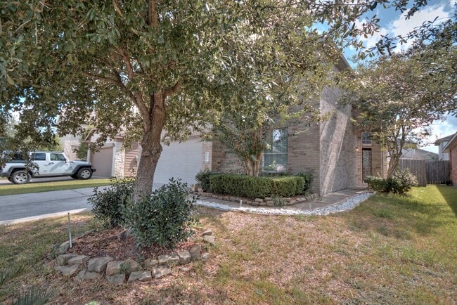 Building Photo - 14215 Merganser Dr