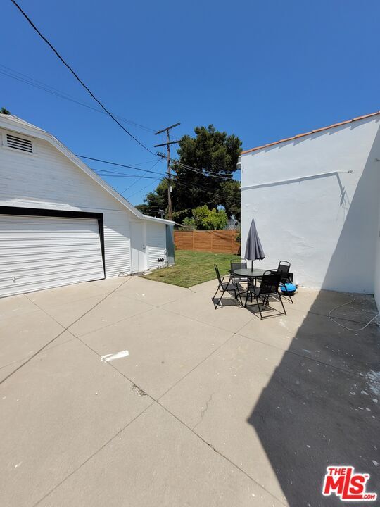 Building Photo - 3509 W 59th St