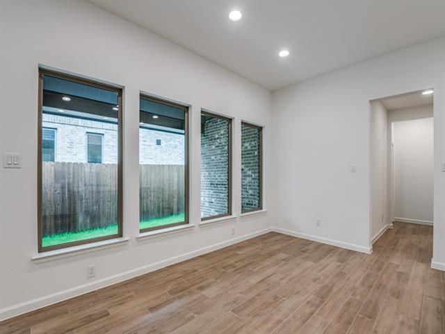 Building Photo - 4331 Hudson St