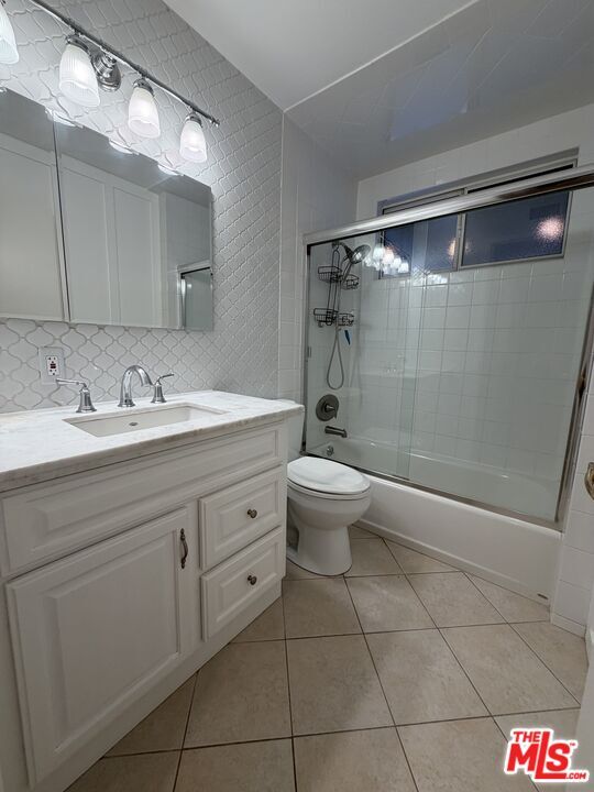 Building Photo - 7656 Capistrano Ave