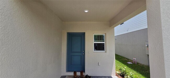 Building Photo - 36645 Sagemoor Dr