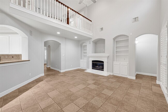 Building Photo - 8619 Arranmore Ln