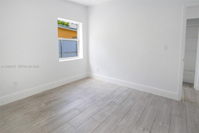 Building Photo - 14260 NW 22nd Pl