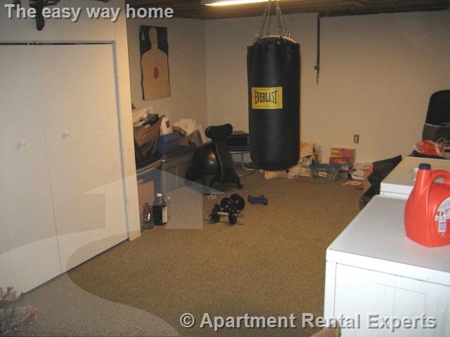 Building Photo - 61A Sixth St