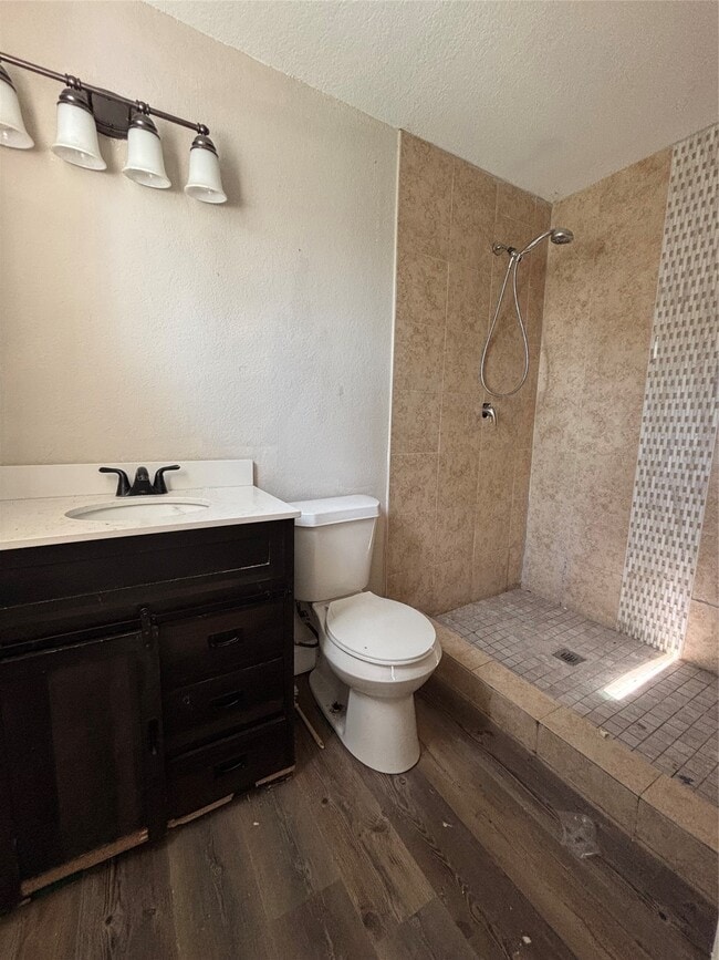 Building Photo - 4106 Darby St