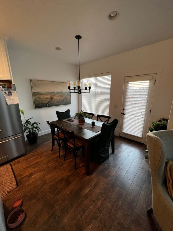 Building Photo - 15392 S Skyraider Ln