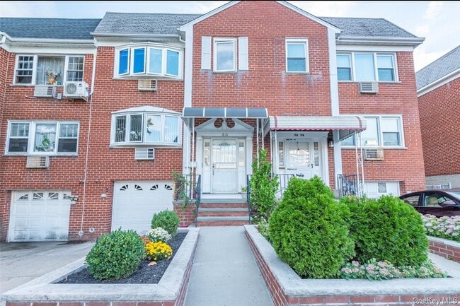 Primary Photo - 18-16 Bell Blvd